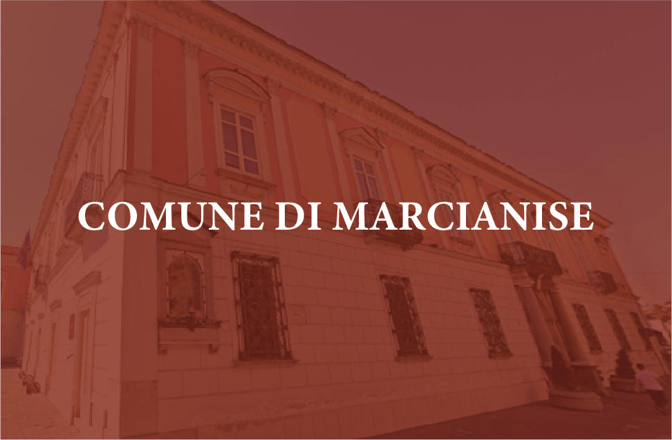 comune-marcianise-daca-hover