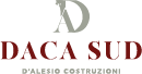 daca-sud-logo@91x-8