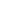 Da.Ca Sud Costruzioni