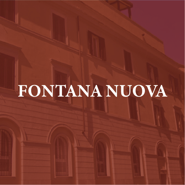 fontana-nuova-daca-hover