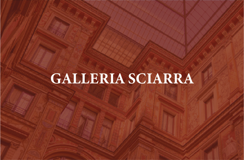 galleria-sciarra-daca-hover