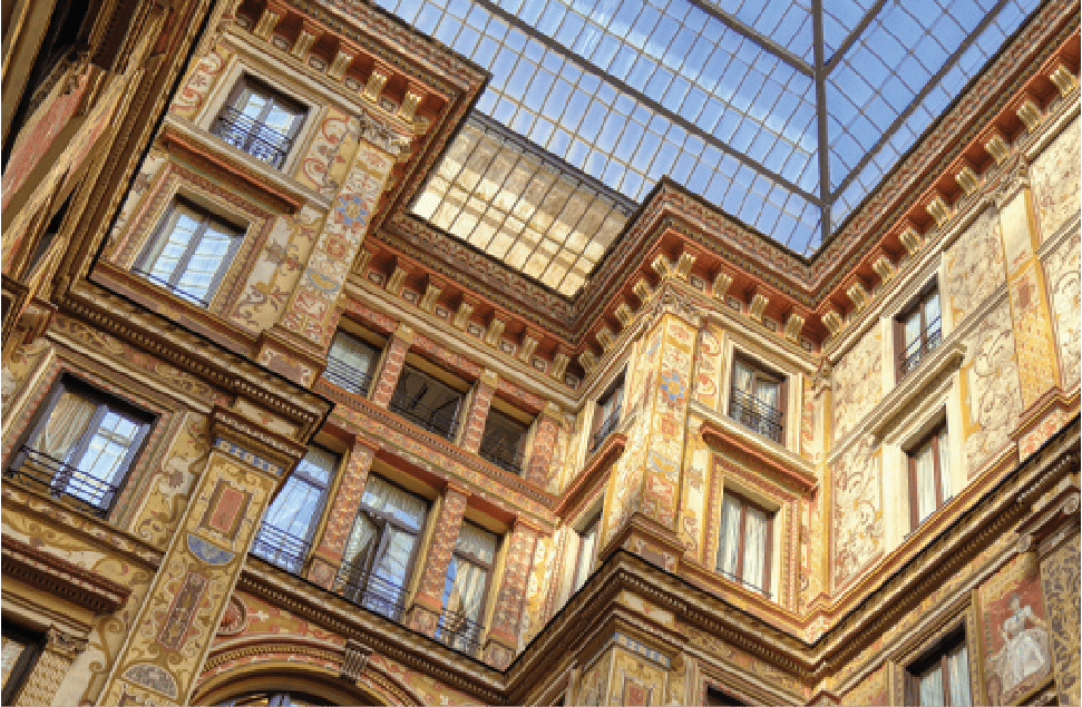 galleria-sciarra-daca