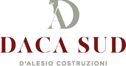 logo-daca-sud@91x-8