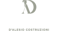 Da.Ca Sud Costruzioni