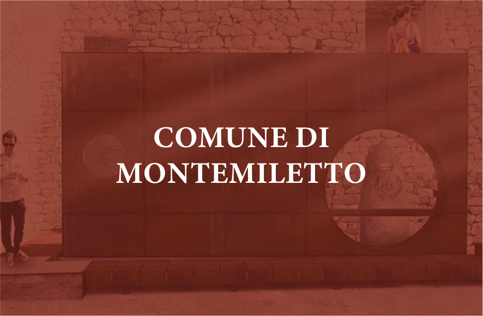 montemiletto-daca-hover
