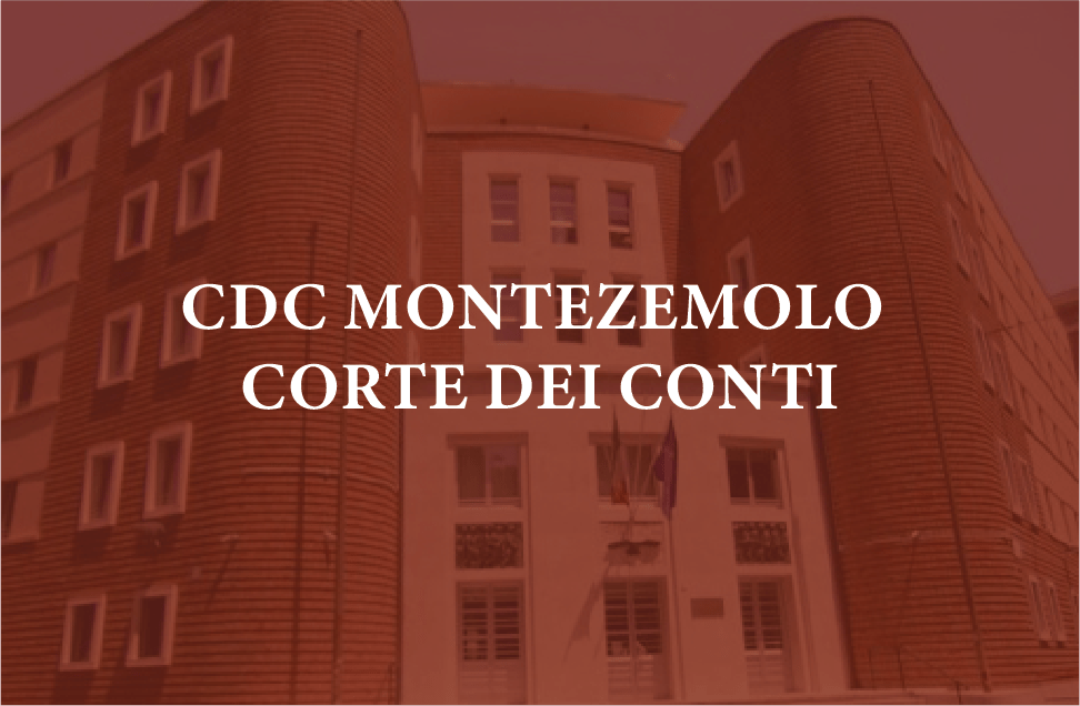 montezemolo-daca-hover