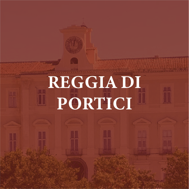 reggia-portici-daca-hover