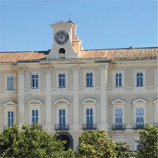 reggia-portici-daca