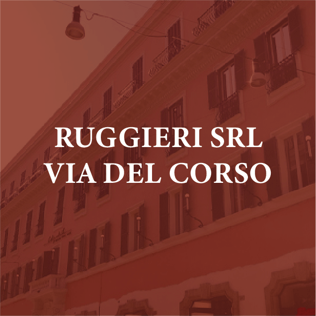 ruggieri-daca-hover