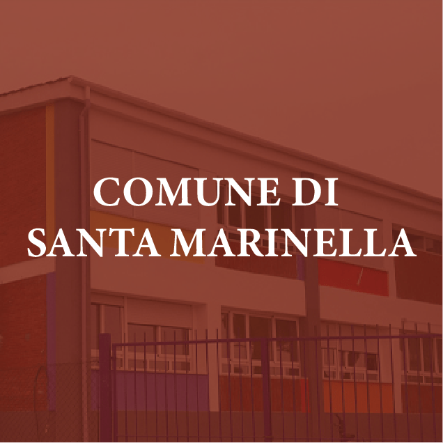 santa-marinella-daca-hover-1