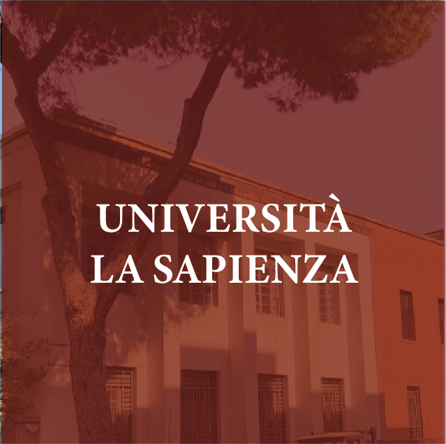 sapienza-daca-hover