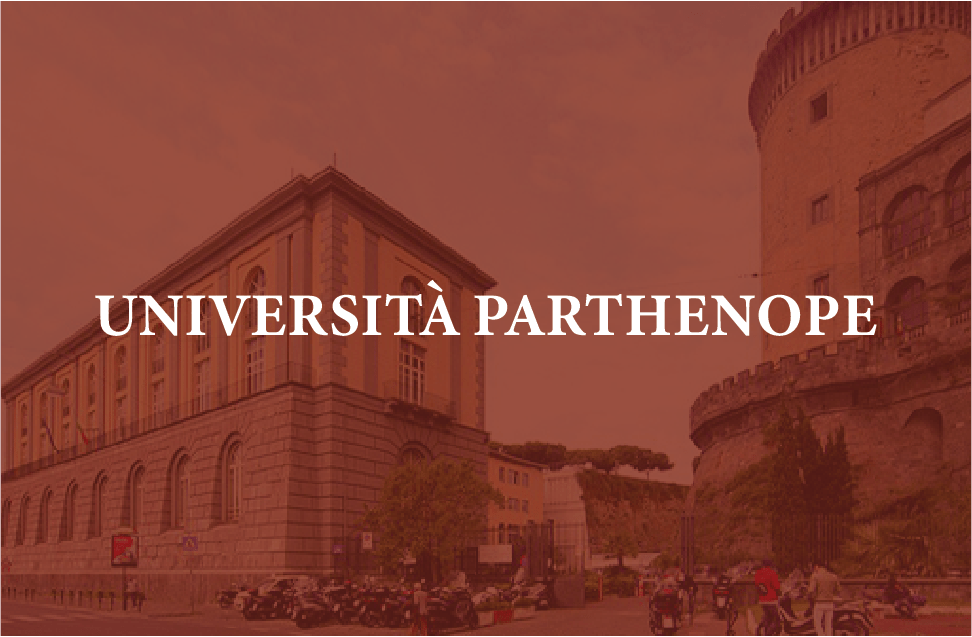 uni-parthenope-daca-hover_1