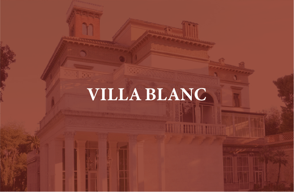 villa-blanc-daca-hover_1