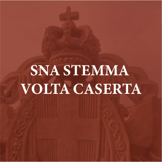 volta-caserta-daca-hover_1
