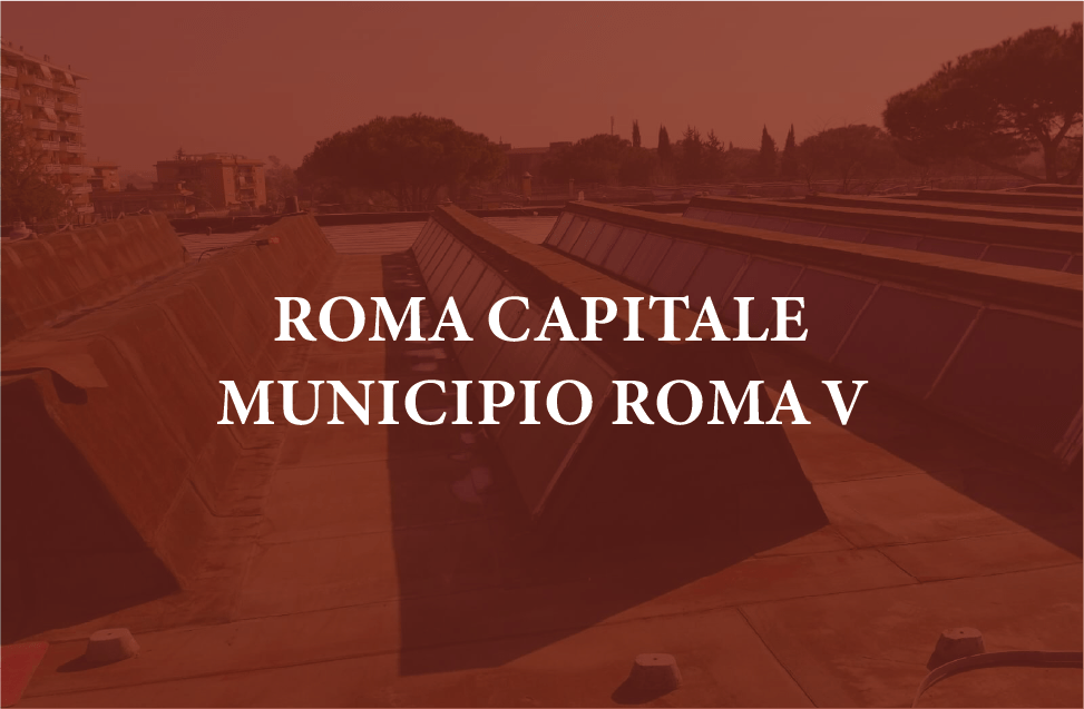 Roma-capitale-daca-hover
