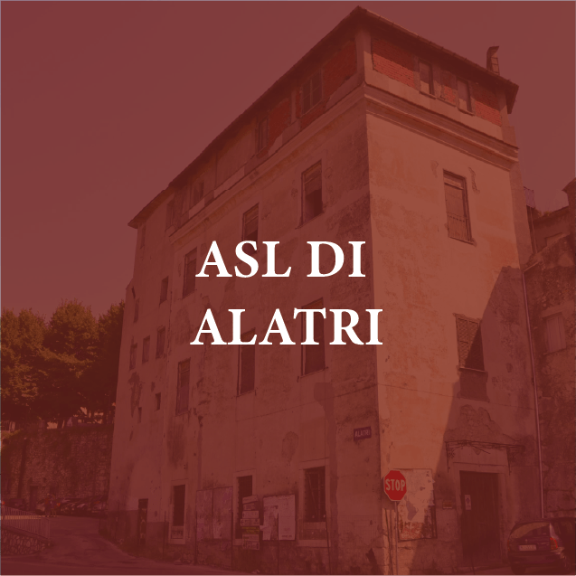 asl-alatri-daca-hover
