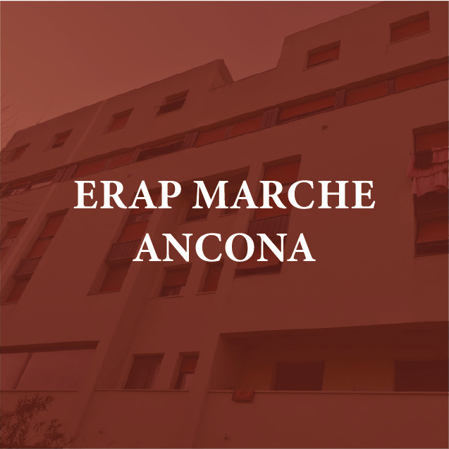 erap-marche-ancona-daca-hover