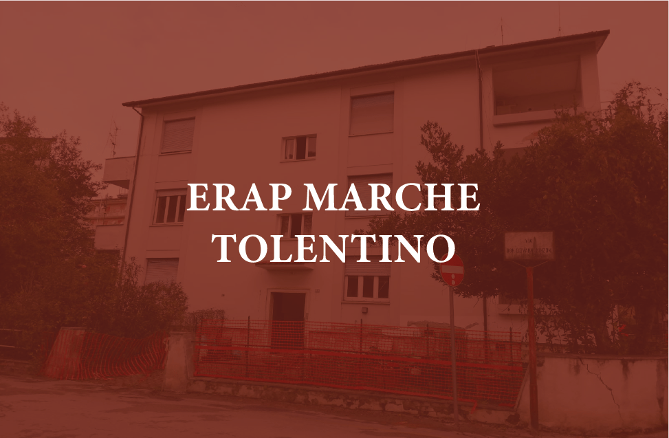 erap-marche-tolentino-daca-hover