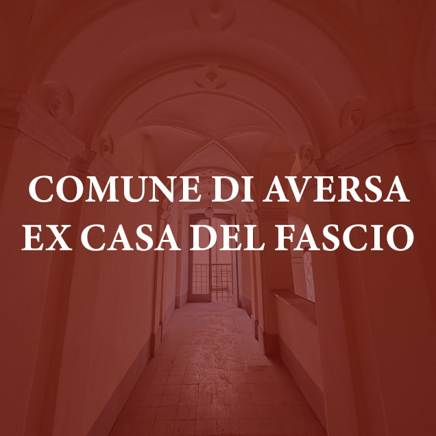 casa-fascio-daca-hover