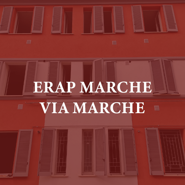 erap-via-marche-daca-hover