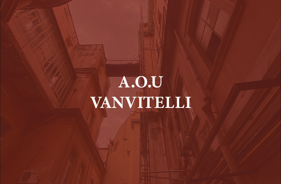 aou-vanvitelli-hover-long