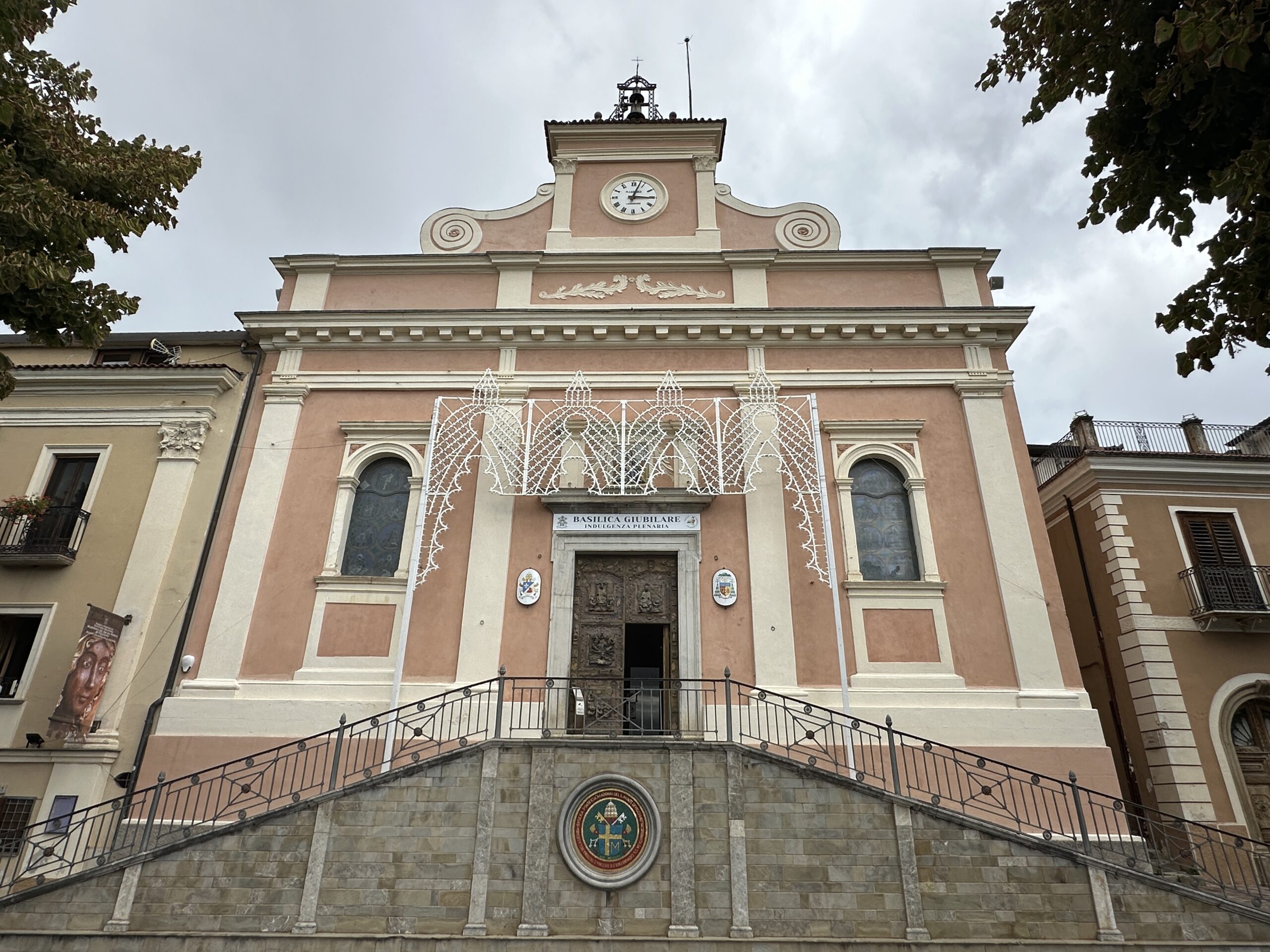 Chi siamo