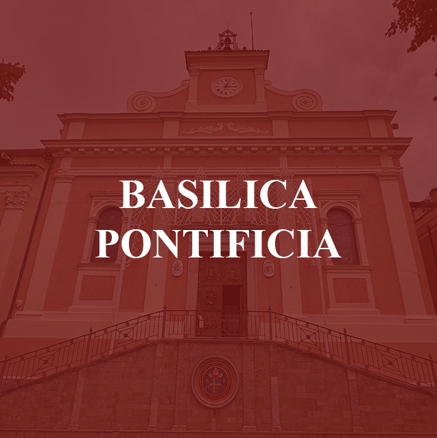basilica-hover
