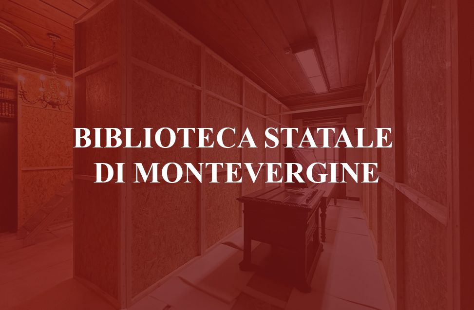 biblioteca-mini-hover