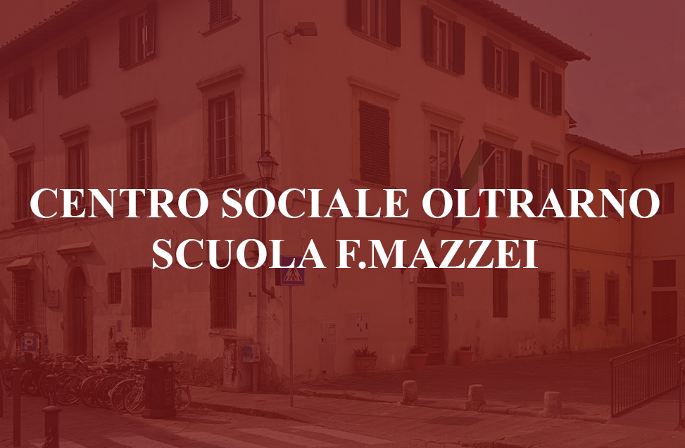 centro-sociale-hover