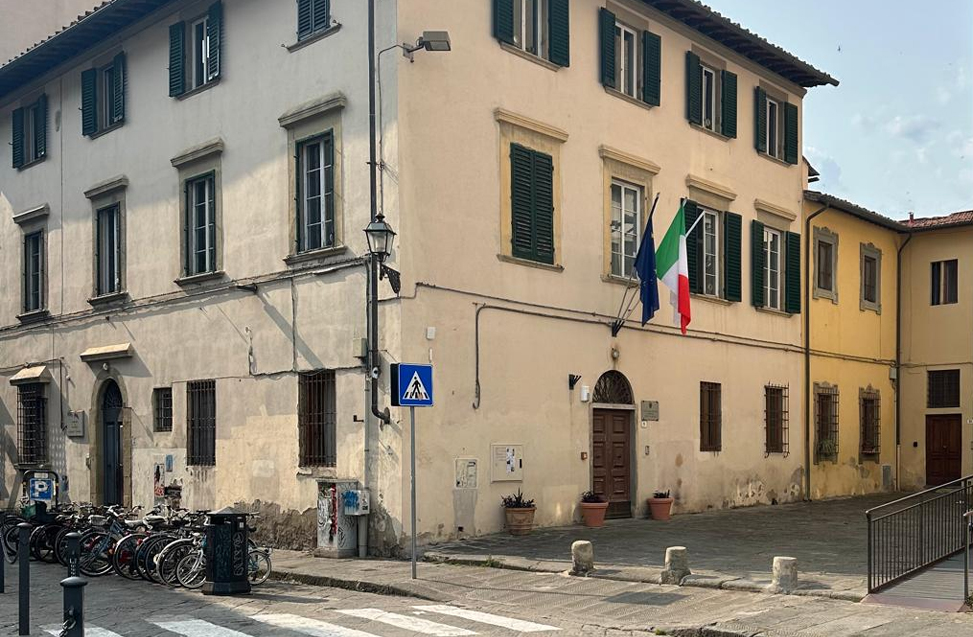 centro-sociale