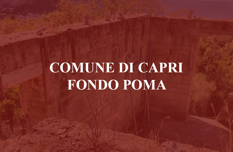 comune-capri-hover