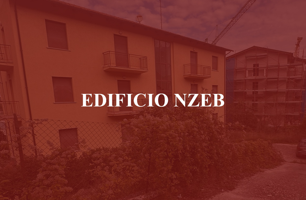 edificio-nzeb-hover