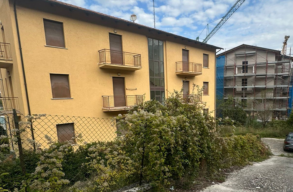 edificio-nzeb