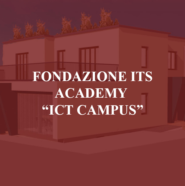 ict-campus-hover