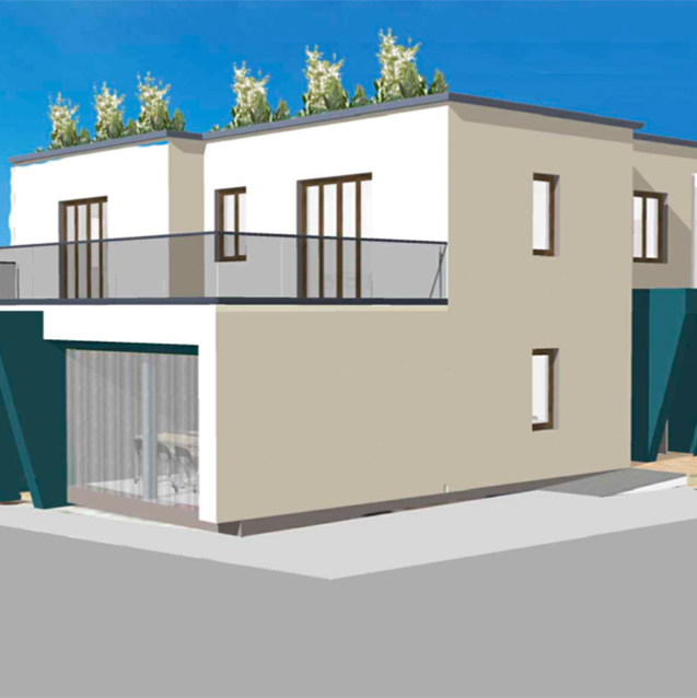 ict-campus