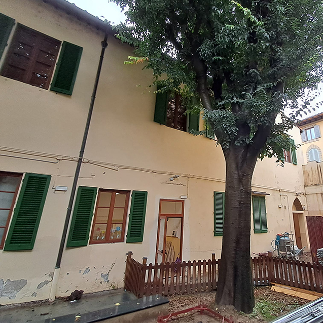 scuola-infanzia-altre
